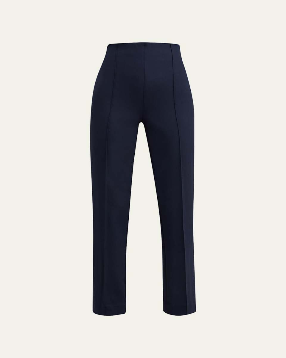 Briley Twill Pants